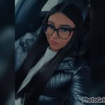Kate Gomes Catalao - @kategomesc - Instagram