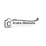 Kate Gomes Fotografia - @kate.gomes.fotografia - Instagram