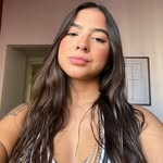 Kate - @kategomess_ - Instagram