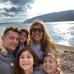 Katherine Edwardson - @kategomes - Instagram