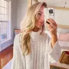 Katie Gomes - @katie.gomes - TikTok