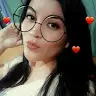 katy Gomes - @katygomes51 - TikTok