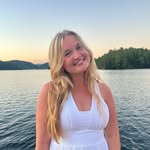 K A T E  G O O D A L E - @kate_goodale_ - Instagram