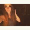 Kat Goodale - @katgoodale - TikTok