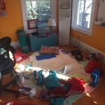 Kate Goodale - @kate_goodale_artspace - Instagram