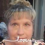Kate Goodale - @nannykategoodale - Instagram