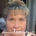 Kate Goodale - Facebook