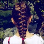 _Kate18 - @kate_gorenich - Instagram