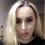 K A T E - @kategoreham - Instagram