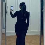 Kate_G - @kate_gorecka - Instagram