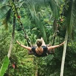 Kate Gore - @katemaree_g - Instagram