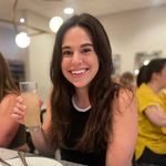 Kate Gore - @theekategore - Instagram