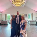 Kate Gore - @kate_gore1980 - Instagram