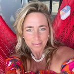 Kate Gore - @kate_gore23 - Instagram