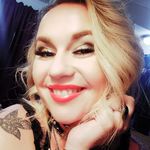 Kate Gore - @ketokate77 - Instagram