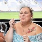 Kate Gore - @kate.gore.583 - Instagram