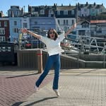 Kate Gore - @kategore2 - Instagram