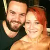 Kate Gore - @katie_katie_k80 - TikTok