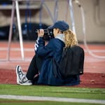 Kate Gore - @kg4_photography - Instagram