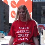 Kate Gore // Travel Acc. - @gk.travs - Instagram