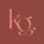 Kate Gore Design - @kategoredesign - Instagram