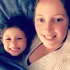 Kate Gore - @kategore6 - TikTok