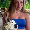 kate gore - @kate.gore8 - TikTok
