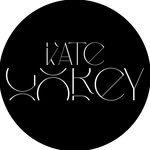 Kate Gorey - @bykategorey - Instagram