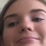 Kate - @kategore__ - Instagram
