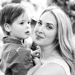 Kate Zajd Gore - @katezajd - Instagram