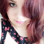 KateGore - @kategore_4 - Instagram