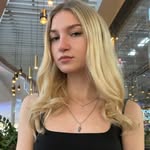 kateGOREi - @ke.www - Instagram