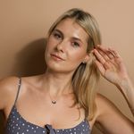Katerina - @kate_gore_ - Instagram