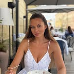 Katerina Gorel’ko - @katerina.gorelko - Instagram