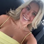 Katie Gore - @katie.gore__ - Instagram