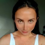 Katya Gorelova - @kate__gorelova - Instagram