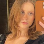 k8 - @kate.grabowski - Instagram