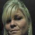 Kat Grabowski - Facebook