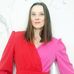 Kate Grabowski - Facebook