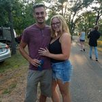 Kate Grabowski - @k8sfitnesspage - Instagram