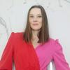 Kate Grabowski - @katagrabowskinj - TikTok