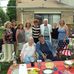 Kate Grabowski - Facebook