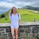 Kate Grabowski - @kate_g333 - Instagram