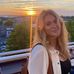 Kate Grabowski - Facebook