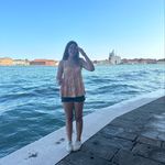 Kate Grabowski - @kgrabow098 - Instagram