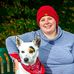 Kate Grabowski - Facebook