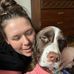 Kate Grabowski - Facebook