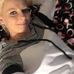 Kate Grabowski - Facebook