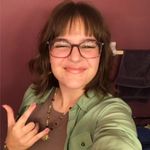 Kate Grabowski - @kate.g78 - Instagram