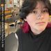 Kate Grabowski - Facebook